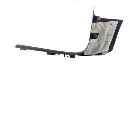 Chevrolet Traverse II Front sill trim cover 84240530