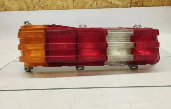 Mercedes-Benz 200 300 W123 Rear/tail lights 1238204964 1238205164