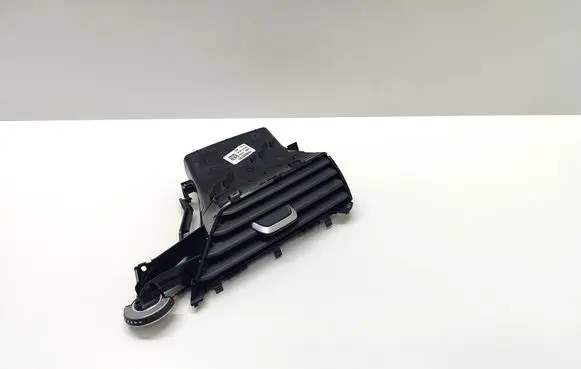 BMW 7 G11 G12 Dashboard side air vent grill/cover trim 7946267 794626701 9299499