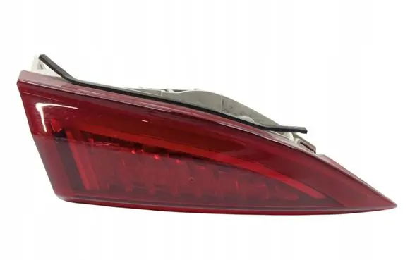 Fiat Tipo Rear/tail lights 52195072
