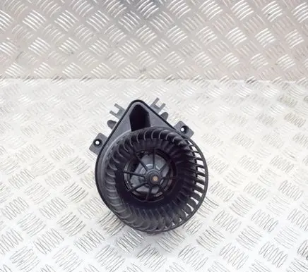 Mini One - Cooper Cabrio R52 Heater fan/blower W964292Z W964423D