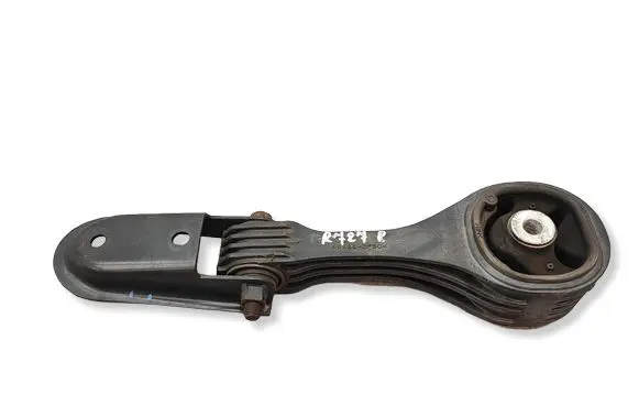 Suzuki Vitara (LY) Gearbox mount 1191055P00000