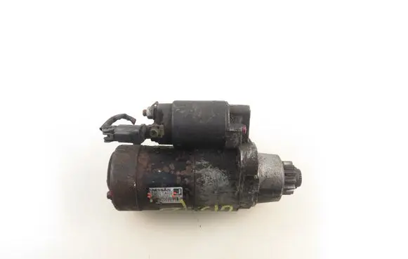 Nissan Murano Z50 Starter motor M001T68681 23300CA000