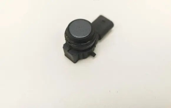 BMW 3 F30 F35 F31 Parking PDC sensor 9261581 0263013513
