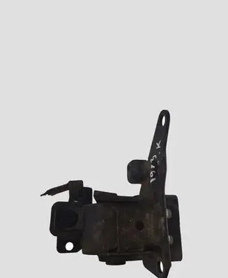 Toyota Corolla Verso E121 Engine mount bracket