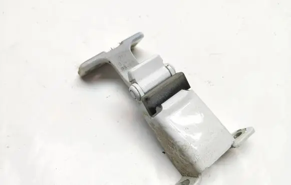 Renault Kangoo II Rear door upper hinge