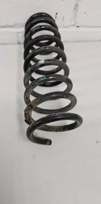 KIA Ceed Rear coil spring