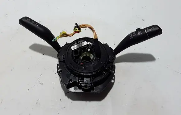 Chrysler Pacifica Wiper turn signal indicator stalk/switch