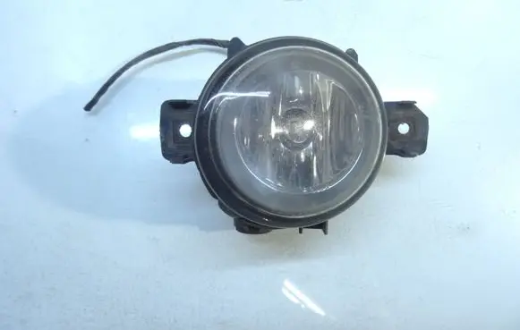 BMW X5 E70 Front fog light 6924656 6317692465605