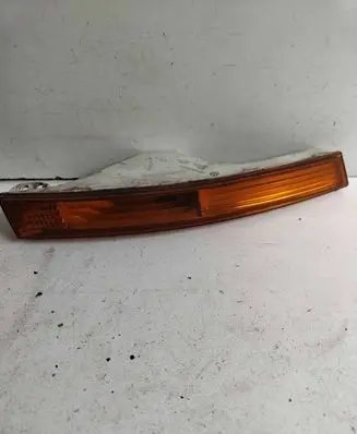 Volkswagen PASSAT B6 Front indicator light 3C0953042J