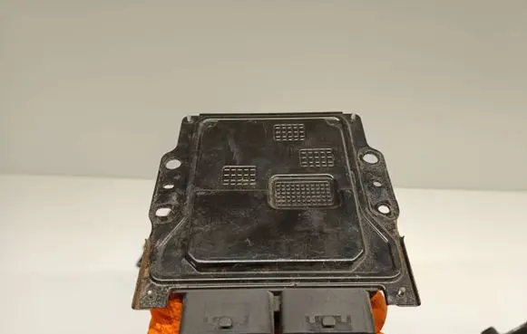 Subaru Outback (BS) Engine control unit/module 22765AF35C