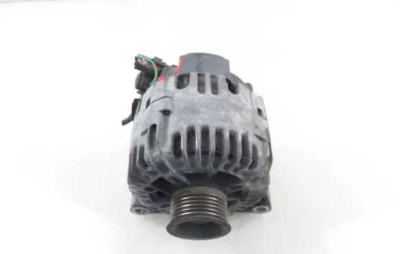 Generator/alternator
