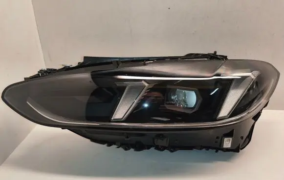 BMW 4 G22 G23 G24 G26 Headlight/headlamp 5A3B2F506 5A3B2F5