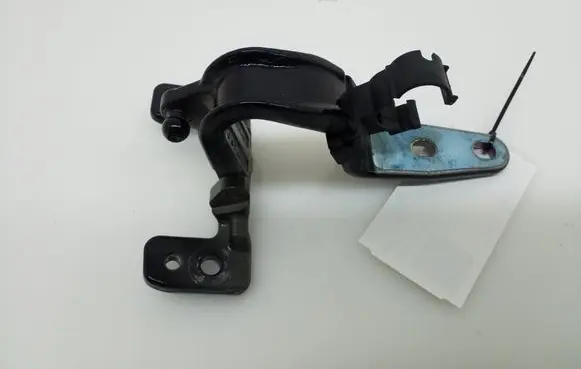 Mercedes-Benz GLK (X204) Tailgate/trunk/boot hinge A2047400737