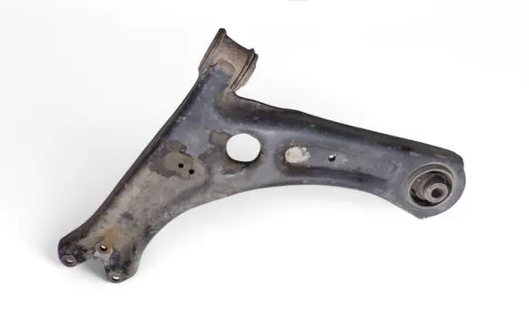 Volkswagen Caddy Front control arm