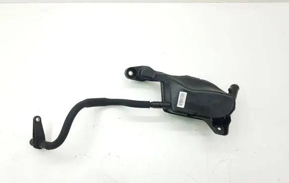 Breather/breather pipe/hose