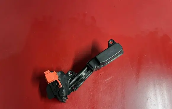 BMW X3 G01 Positive wiring loom 9339823