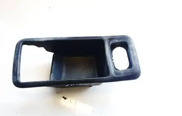 Ford Kuga I Other interior part 3M51226A36AFW