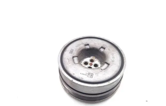 Mini One - Cooper F56 F55 Crankshaft pulley 8638614
