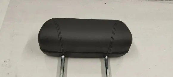 BMW 6 F12 F13 Rear seat headrest 