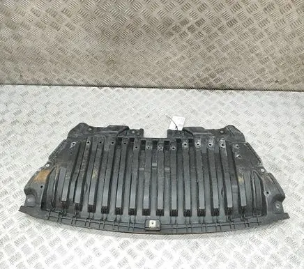 Mercedes-Benz E W238 Engine splash shield/under tray A2135201300