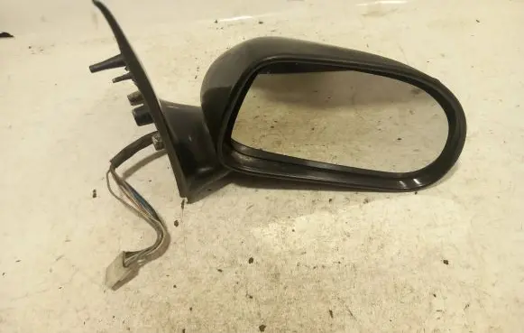 Fiat Marea Front door electric wing mirror E30151683
