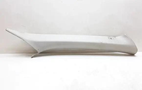 Volvo V40 (A) pillar trim