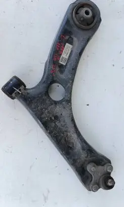KIA Ceed Front control arm 54500G4AA0