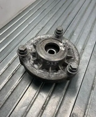 BMW 5 F10 F11 Front upper strut mount 6795440
