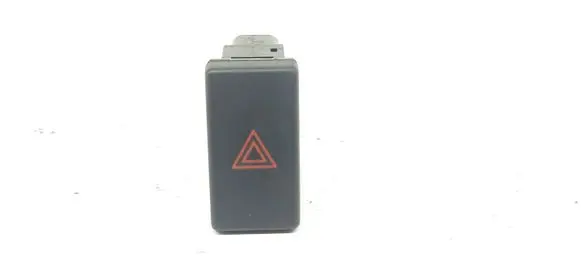 Toyota Avensis T250 Hazard light switch 157963 TR9503