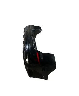 Ford Mondeo MK V Rear bumper