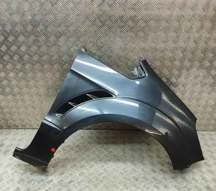 Ford S-MAX Fender 6M21R16015AK