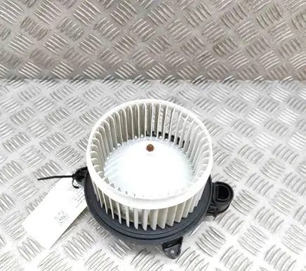 Ford Puma Heater fan/blower 0130115703 H1BH19846BA