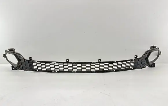 KIA Ceed Front bumper lower grill A286560000