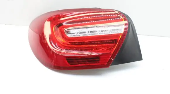 Mercedes-Benz A W176 Rear/tail lights A1769060300