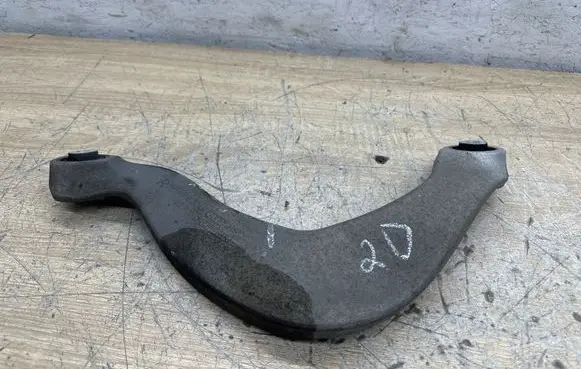 Audi A7 S7 4G Rear control arm 8K0505324H