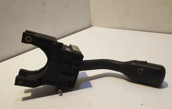 Audi A4 S4 B5 8D Wiper control stalk 8D9953503E