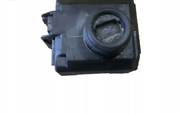 Mercedes-Benz CLS C218 X218 Ignition lock
