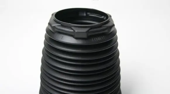 BMW 7 G11 G12 Air suspension bag 37106899037 37106874587