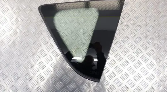 Toyota RAV 4 (XA30) Rear side window 6271042270