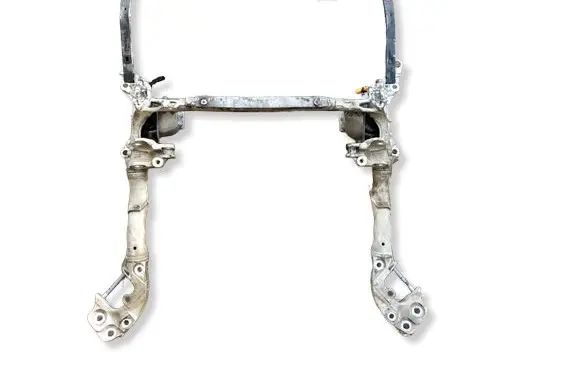 Audi A4 S4 B8 8K Front subframe 8K0399315G