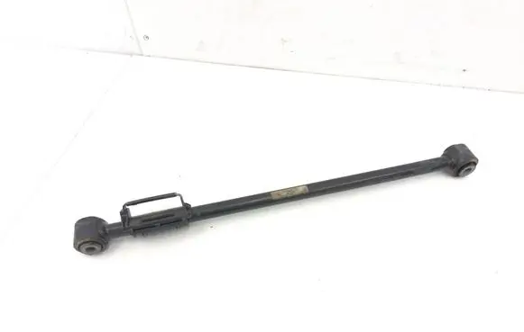 Dodge Durango III Rear control arm 842AB