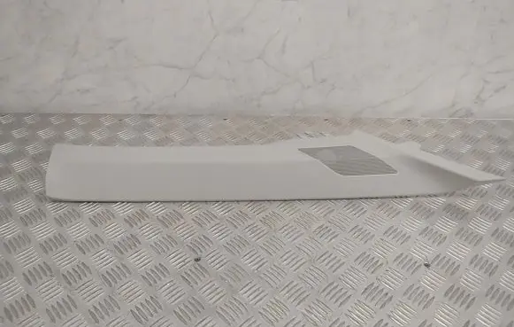 Volkswagen Crafter (A) pillar trim 7C0867234E