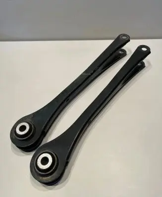 BMW 2 F22 F23 Rear upper control arm/wishbone 6792525-04