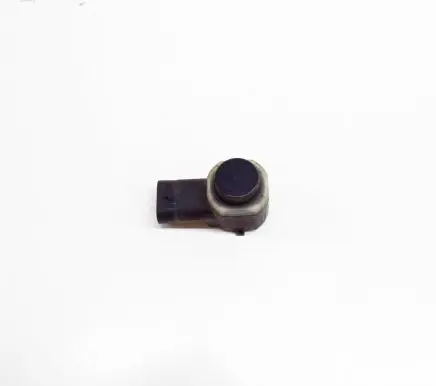 Land Rover Range Rover Evoque L538 Parking PDC sensor 304192 9G9215K859AB