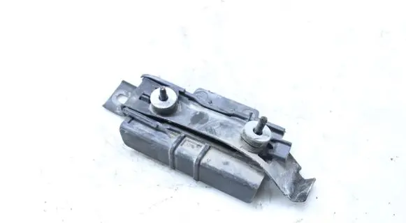 Jeep Compass Other engine bay part 68304796AA
