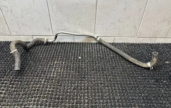 Infiniti QX60 L50 Engine coolant pipe/hose A082448