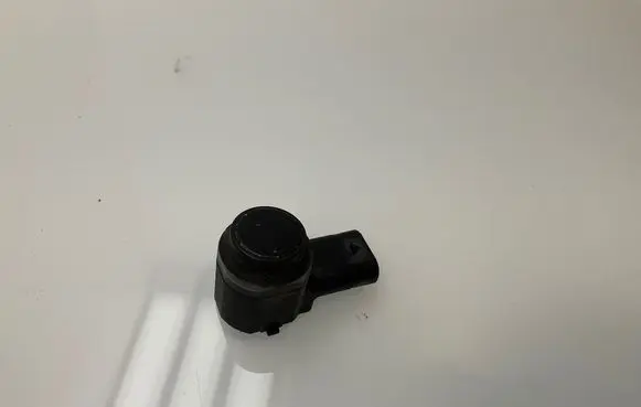 BMW X5 E70 Parking PDC sensor 9231277 303037 1112110720