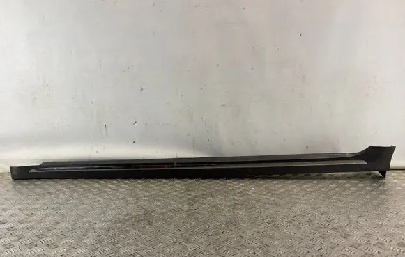 KIA Optima Sill 87753D4010