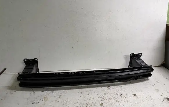 Seat Ateca Rear bumper support beam 